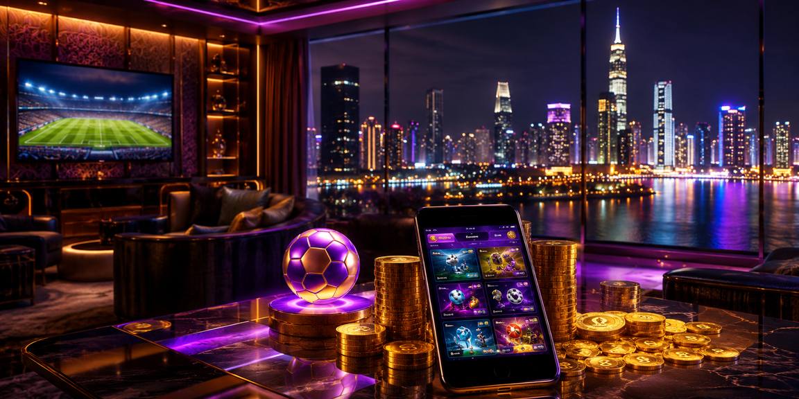 caulode247 gaming platform
