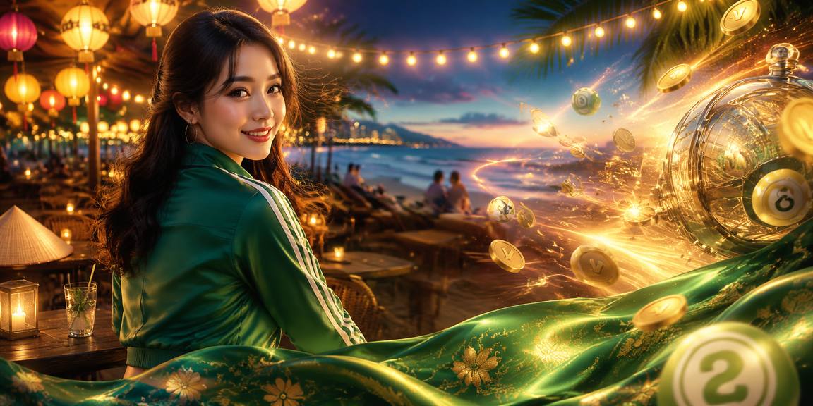 caulode247 Roulette Cổ Điển