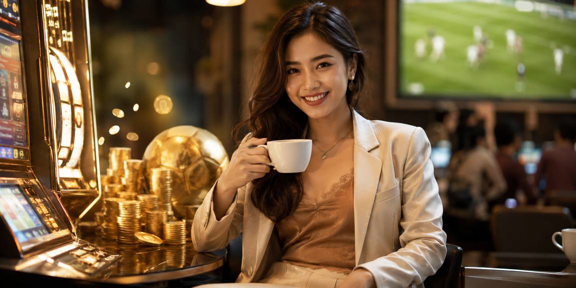 caulode247 Slot Thuyền Rồng