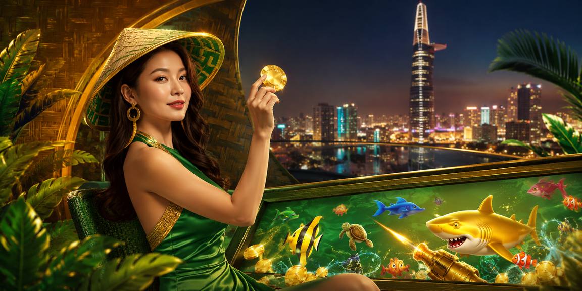 caulode247 Cách mở tài khoản trên caulode247 nhanh trong vài bước