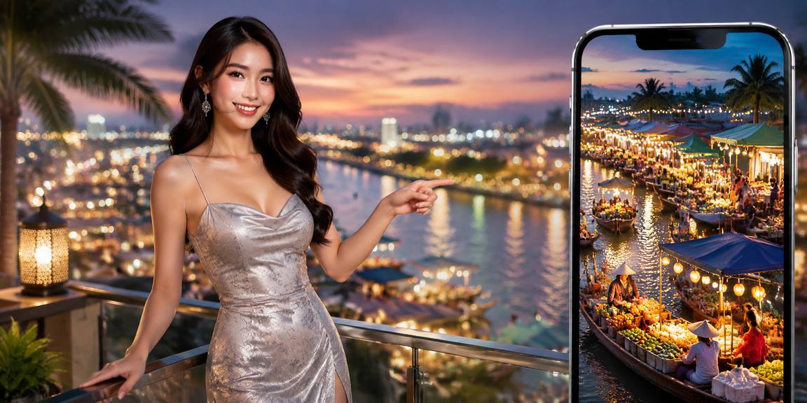 caulode247 Đăng ký tài khoản caulode247 nhanh chóng và tiện lợi