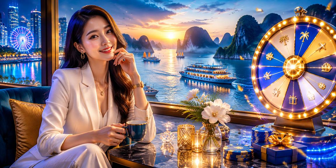 caulode247 Hỗ Trợ Ví Điện Tử