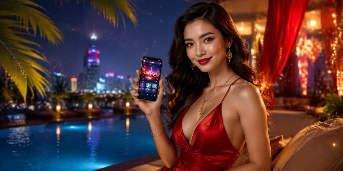 caulode247 Hỗ trợ và giải đáp thắc mắc về tài khoản của bạn